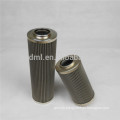 Replacement For TAISEI KOGYO Mineral Oil Filter Element P-UL-10A-200W